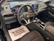 2025 Nissan Altima SV FWD Sedan