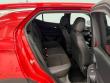 2026 Buick Encore GX Preferred SUV