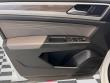 2022 Volkswagen Atlas Cross Sport 2.0T SE SUV