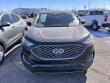 2023 Ford Edge SEL SUV