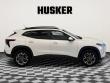 2025 Chevrolet Trax LT SUV