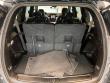 2025 Jeep Grand Cherokee L Altitude X 4x4 SUV