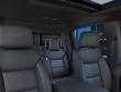2026 Chevrolet Silverado 1500 High Country Truck Crew Cab