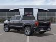 2026 GMC Sierra 1500 SLE Truck Crew Cab
