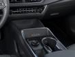 2026 Chevrolet Equinox LT SUV