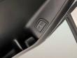 2025 Buick Enclave Preferred SUV