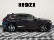 2022 Acura MDX Technology Package SUV