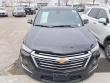 2023 Chevrolet Traverse LT Cloth SUV