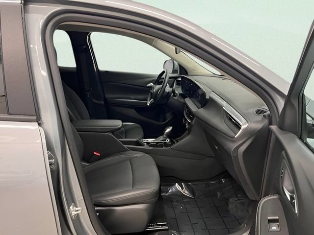 2025 Buick Encore GX Preferred - Photo 9
