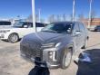 2024 Hyundai Palisade SEL SUV