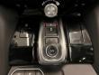 2022 Acura MDX Technology Package SUV