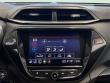 2023 Chevrolet Trailblazer LT SUV