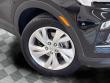 2025 Buick Encore GX Preferred SUV