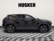 2026 Mazda CX-50 2.5 S Premium SUV