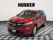 2024 Buick Enclave Premium SUV