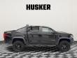 2019 Chevrolet Colorado 4WD ZR2 Truck