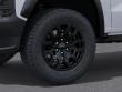 2026 Chevrolet Colorado Trail Boss Truck Crew Cab