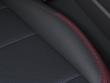 2026 Chevrolet Equinox RS SUV