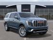 2026 GMC Yukon XL Denali SUV