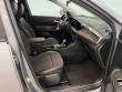 2025 Buick Encore GX Preferred SUV