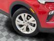 2026 Buick Encore GX Preferred SUV