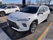 2025 Buick Enclave Preferred SUV