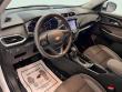 2023 Chevrolet Trailblazer LT SUV