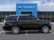 2026 Chevrolet Tahoe Premier SUV