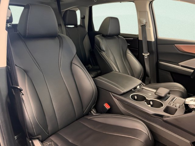 2022 Acura MDX Technology Package - Photo 23