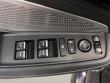 2022 Acura MDX Technology Package SUV