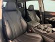 2022 Acura MDX Technology Package SUV