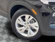 2025 Buick Encore GX Preferred SUV