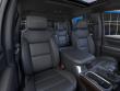 2026 Chevrolet Silverado 1500 High Country Truck Crew Cab
