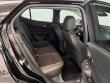 2025 Buick Encore GX Preferred SUV