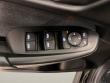 2025 Chevrolet Trailblazer LT SUV
