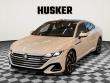 2021 Volkswagen Arteon 2.0T SEL Premium R-Line Sedan