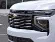 2026 Chevrolet Suburban High Country SUV