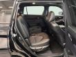 2025 Toyota Highlander LE SUV