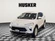 2025 Buick Encore GX Preferred SUV