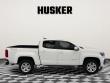 2021 Chevrolet Colorado 4WD LT Truck