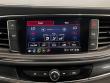 2024 Buick Enclave Premium SUV