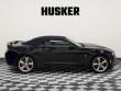 2017 Chevrolet Camaro 1SS Performance