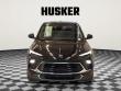 2025 Buick Encore GX Preferred SUV