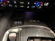 2024 Buick Enclave Premium SUV