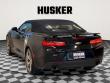 2017 Chevrolet Camaro 1SS Performance