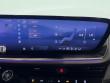 2024 Buick Envision Preferred SUV