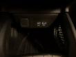 2025 Chevrolet Trailblazer LT SUV