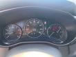 2025 Mazda CX-50 2.5 S Premium Package SUV