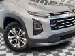 2025 Chevrolet Equinox LT SUV