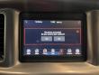 2022 Dodge Charger SXT RWD Sedan